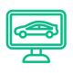 CipherAI Cab Booking Management