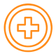 CipherAI Health Management