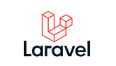 CipherAI Laravel